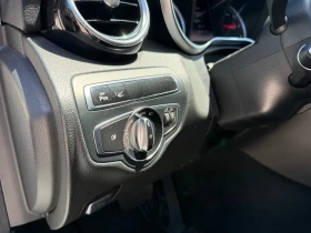 Mercedes-Benz C 250 AVANTGARDE/4MATIC/DISTRONIC PLUS - 14800 € / 28946.28 лв. - 68205531 17 | Car24.bg Mercedes-Benz C 250 AVANTGARDE/4MATIC/DISTRONIC PLUS - 14800 € / 28946.28 лв. - 68205531 17