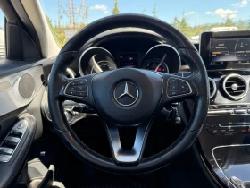 Mercedes-Benz C 250 AVANTGARDE/4MATIC/DISTRONIC PLUS - 14800 € / 28946.28 лв. - 68205531 9 | Car24.bg Mercedes-Benz C 250 AVANTGARDE/4MATIC/DISTRONIC PLUS - 14800 € / 28946.28 лв. - 68205531 9