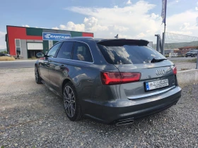 Audi A6 S-line quattro | Auto.bg — изображение 5 Audi A6 S-line quattro | Auto.bg — изображение 5