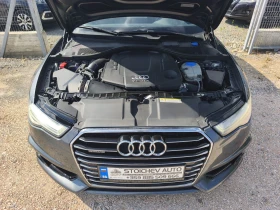 Audi A6 S-line quattro | Auto.bg — изображение 7 Audi A6 S-line quattro | Auto.bg — изображение 7