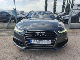 Audi A6 S-line quattro | Auto.bg — изображение 2 Audi A6 S-line quattro | Auto.bg — изображение 2