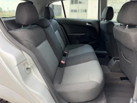 Opel Astra undefined | Auto.bg — изображение 12 Opel Astra undefined | Auto.bg — изображение 12