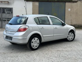 Opel Astra undefined | Auto.bg — изображение 7 Opel Astra undefined | Auto.bg — изображение 7