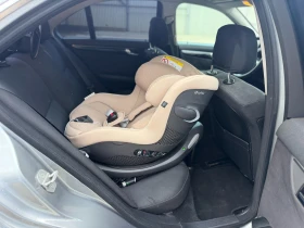 Mercedes-Benz C 220 - 6500 € / 12712.90 лв. - 21693476 13 | Car24.bg Mercedes-Benz C 220 - 6500 € / 12712.90 лв. - 21693476 13