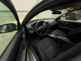 Mercedes-Benz C 220 - 6500 € / 12712.90 лв. - 21693476 11 | Car24.bg Mercedes-Benz C 220 - 6500 € / 12712.90 лв. - 21693476 11
