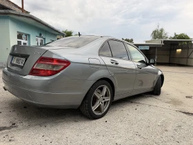 Mercedes-Benz C 220 - 6500 € / 12712.90 лв. - 21693476 6 | Car24.bg Mercedes-Benz C 220 - 6500 € / 12712.90 лв. - 21693476 6
