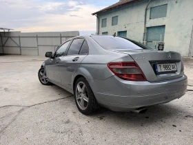 Mercedes-Benz C 220 - 6500 € / 12712.90 лв. - 21693476 5 | Car24.bg Mercedes-Benz C 220 - 6500 € / 12712.90 лв. - 21693476 5