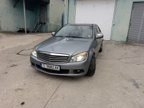 Mercedes-Benz C 220 - 6500 € / 12712.90 лв. - 21693476 3 | Car24.bg Mercedes-Benz C 220 - 6500 € / 12712.90 лв. - 21693476 3