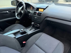 Mercedes-Benz C 220 - 6500 € / 12712.90 лв. - 21693476 9 | Car24.bg Mercedes-Benz C 220 - 6500 € / 12712.90 лв. - 21693476 9