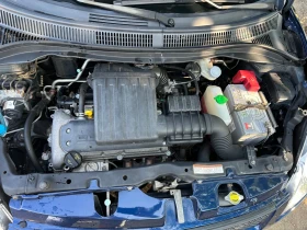 Suzuki Swift - 2500 € / 4889.57 лв. - 24205344 9 | Car24.bg Suzuki Swift - 2500 € / 4889.57 лв. - 24205344 9