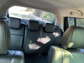 Suzuki Swift - 2500 € / 4889.57 лв. - 24205344 10 | Car24.bg Suzuki Swift - 2500 € / 4889.57 лв. - 24205344 10