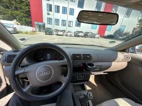 Audi A3 BFQ - цена по договаряне - 49993477 3 | Car24.bg Audi A3 BFQ - цена по договаряне - 49993477 3