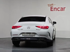 Mercedes-Benz CLS CLS450 4MATIC AMG Line| 362к.с.| ВКЛ.ТЕХНОТЕСТ - 27400 € / 53589.74 лв. - 79549720 4 | Car24.bg Mercedes-Benz CLS CLS450 4MATIC AMG Line| 362к.с.| ВКЛ.ТЕХНОТЕСТ - 27400 € / 53589.74 лв. - 79549720 4