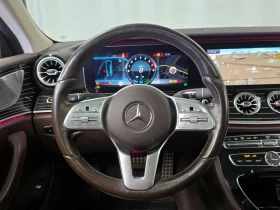 Mercedes-Benz CLS CLS450 4MATIC AMG Line| 362к.с.| ВКЛ.ТЕХНОТЕСТ - 27400 € / 53589.74 лв. - 79549720 13 | Car24.bg Mercedes-Benz CLS CLS450 4MATIC AMG Line| 362к.с.| ВКЛ.ТЕХНОТЕСТ - 27400 € / 53589.74 лв. - 79549720 13