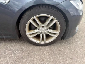 Tesla Model S * 4dr Sdn AWD * CARFAX * ОПЦИЯ ЗА ФИНАНСИРАНЕ | Auto.bg — изображение 7 Tesla Model S * 4dr Sdn AWD * CARFAX * ОПЦИЯ ЗА ФИНАНСИРАНЕ | Auto.bg — изображение 7
