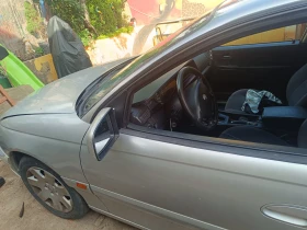 Opel Omega undefined | Auto.bg — изображение 2 Opel Omega undefined | Auto.bg — изображение 2
