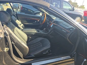 Maserati GranTurismo 4.7L V8 | Auto.bg — изображение 5 Maserati GranTurismo 4.7L V8 | Auto.bg — изображение 5
