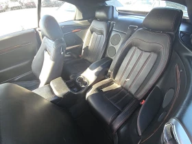 Maserati GranTurismo 4.7L V8 | Auto.bg — изображение 7 Maserati GranTurismo 4.7L V8 | Auto.bg — изображение 7