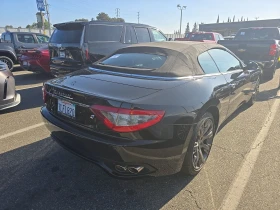 Maserati GranTurismo 4.7L V8 | Auto.bg — изображение 3 Maserati GranTurismo 4.7L V8 | Auto.bg — изображение 3