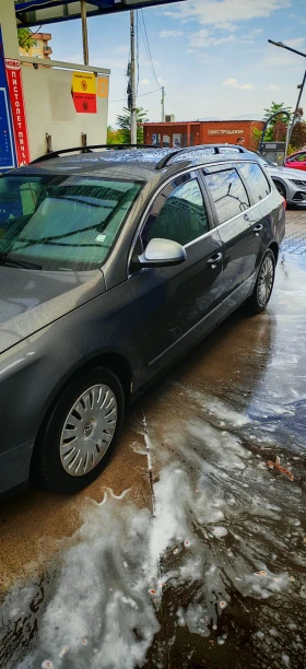 VW Passat - 2850 € - 38153639 2 | Car24.bg VW Passat - 2850 € - 38153639 2
