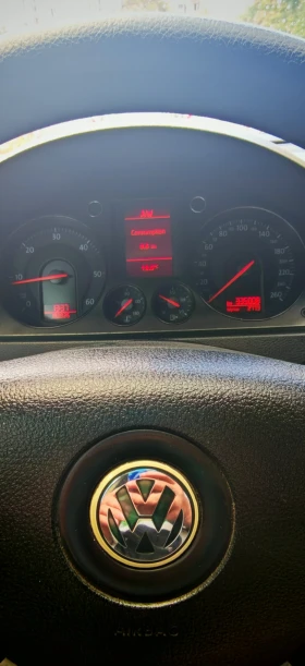 VW Passat - 2850 € - 38153639 12 | Car24.bg VW Passat - 2850 € - 38153639 12