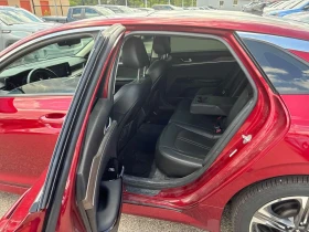 Kia K5 * EX * CARFAX * БЕЗ ПЪРВОНАЧАЛНА ВНОСКА | Auto.bg — изображение 17 Kia K5 * EX * CARFAX * БЕЗ ПЪРВОНАЧАЛНА ВНОСКА | Auto.bg — изображение 17