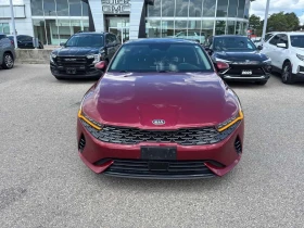 Kia K5 * EX * CARFAX * БЕЗ ПЪРВОНАЧАЛНА ВНОСКА | Auto.bg — изображение 6 Kia K5 * EX * CARFAX * БЕЗ ПЪРВОНАЧАЛНА ВНОСКА | Auto.bg — изображение 6