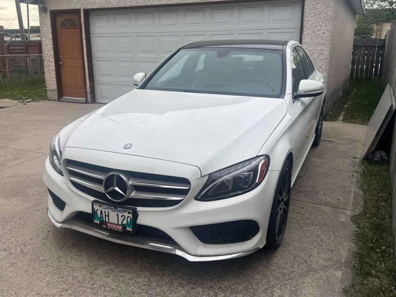 Mercedes-Benz C 300 4MATIC * AMG PACK* ПАНОРАМА* ПРЕДСТАВИТЕЛСТВО* - 11990 € / 23450.40 лв. - 67302945 1 | Car24.bg Mercedes-Benz C 300 4MATIC * AMG PACK* ПАНОРАМА* ПРЕДСТАВИТЕЛСТВО* - 11990 € / 23450.40 лв. - 67302945 1