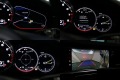 Porsche Panamera 4 E-HYBRID SPORTCHRONO TV HEADUP PANO - [13] 