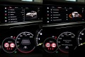 Porsche Panamera 4 E-HYBRID SPORTCHRONO TV HEADUP PANO - [14] 