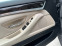 Обява за продажба на BMW 528 i* Кожа* Автоматик*  ~23 000 лв. - изображение 9