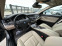 Обява за продажба на BMW 528 i* Кожа* Автоматик*  ~23 000 лв. - изображение 6