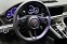 Обява за продажба на Porsche Panamera 4 E-HYBRID SPORTCHRONO TV HEADUP PANO ~ 259 080 лв. - изображение 5