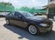 Обява за продажба на BMW 530 D XDRIVE  ~31 900 лв. - изображение 1