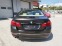 Обява за продажба на BMW 530 D XDRIVE  ~31 900 лв. - изображение 5