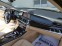 Обява за продажба на BMW 530 D XDRIVE  ~31 900 лв. - изображение 10