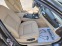 Обява за продажба на BMW 530 D XDRIVE  ~31 900 лв. - изображение 11