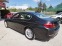 Обява за продажба на BMW 530 D XDRIVE  ~31 900 лв. - изображение 4