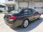 Обява за продажба на BMW 530 D XDRIVE  ~31 900 лв. - изображение 6
