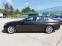 Обява за продажба на BMW 530 D XDRIVE  ~31 900 лв. - изображение 3
