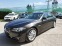 Обява за продажба на BMW 530 D XDRIVE  ~31 900 лв. - изображение 2