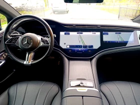 Mercedes-Benz EQE 300 ANG Paket 98kW/h - 95000 лв. / 48572.73 € - 32809538 14 | Car24.bg Mercedes-Benz EQE 300 ANG Paket 98kW/h - 95000 лв. / 48572.73 € - 32809538 14