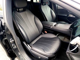 Mercedes-Benz EQE 300 ANG Paket 98kW/h - 95000 лв. / 48572.73 € - 32809538 13 | Car24.bg Mercedes-Benz EQE 300 ANG Paket 98kW/h - 95000 лв. / 48572.73 € - 32809538 13