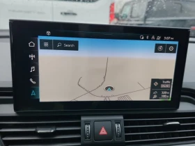 Audi SQ5 * TECHNIK * CARFAX * ЦЕНА ДО БЪЛГАРИЯ - 63100 лв. / 32262.52 € - 79035954 8 | Car24.bg Audi SQ5 * TECHNIK * CARFAX * ЦЕНА ДО БЪЛГАРИЯ - 63100 лв. / 32262.52 € - 79035954 8