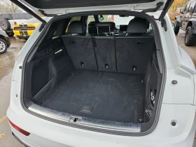 Audi SQ5 * TECHNIK * CARFAX * ЦЕНА ДО БЪЛГАРИЯ - 63100 лв. / 32262.52 € - 79035954 14 | Car24.bg Audi SQ5 * TECHNIK * CARFAX * ЦЕНА ДО БЪЛГАРИЯ - 63100 лв. / 32262.52 € - 79035954 14