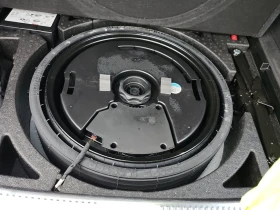 Audi SQ5 * TECHNIK * CARFAX * ЦЕНА ДО БЪЛГАРИЯ - 63100 лв. / 32262.52 € - 79035954 15 | Car24.bg Audi SQ5 * TECHNIK * CARFAX * ЦЕНА ДО БЪЛГАРИЯ - 63100 лв. / 32262.52 € - 79035954 15