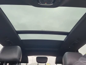 Audi SQ5 * TECHNIK * CARFAX * ЦЕНА ДО БЪЛГАРИЯ - 63100 лв. / 32262.52 € - 79035954 11 | Car24.bg Audi SQ5 * TECHNIK * CARFAX * ЦЕНА ДО БЪЛГАРИЯ - 63100 лв. / 32262.52 € - 79035954 11