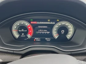 Audi SQ5 * TECHNIK * CARFAX * ЦЕНА ДО БЪЛГАРИЯ - 63100 лв. / 32262.52 € - 79035954 7 | Car24.bg Audi SQ5 * TECHNIK * CARFAX * ЦЕНА ДО БЪЛГАРИЯ - 63100 лв. / 32262.52 € - 79035954 7