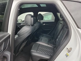 Audi SQ5 * TECHNIK * CARFAX * ЦЕНА ДО БЪЛГАРИЯ - 63100 лв. / 32262.52 € - 79035954 13 | Car24.bg Audi SQ5 * TECHNIK * CARFAX * ЦЕНА ДО БЪЛГАРИЯ - 63100 лв. / 32262.52 € - 79035954 13