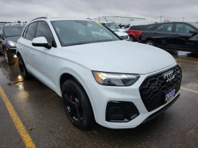 Audi SQ5 * TECHNIK * CARFAX * ЦЕНА ДО БЪЛГАРИЯ - 63100 лв. / 32262.52 € - 79035954 2 | Car24.bg Audi SQ5 * TECHNIK * CARFAX * ЦЕНА ДО БЪЛГАРИЯ - 63100 лв. / 32262.52 € - 79035954 2